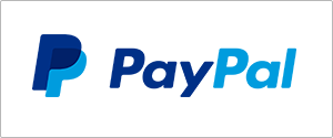 PayPal（ペイパル）