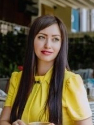 ロシア ヨーロッパ女性の国際結婚仲介 ロシア国際結婚イルビス