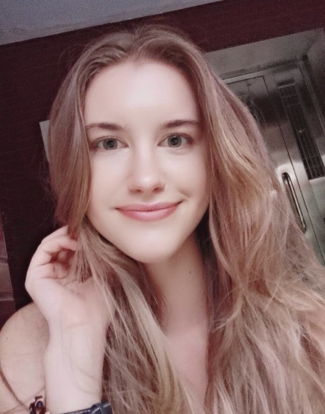 女性プロフィール詳細 ロシア ヨーロッパ女性の国際結婚仲介 ロシア国際結婚イルビス