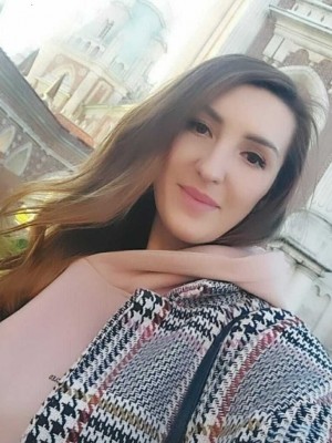 ロシア ヨーロッパ女性の国際結婚仲介 ロシア国際結婚イルビス