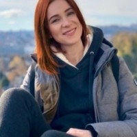 女性プロフィール詳細｜ロシア・ヨーロッパ女性の国際結婚仲介｜ロシア国際結婚イルビス